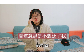 萨迦融资清欠服务